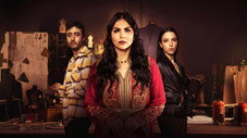 Épisode 1