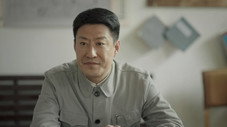 Épisode 26