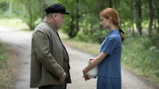 Épisode 6