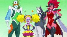 Épisode 10
