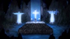 Episódio 19