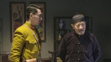 Épisode 12