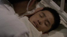 Épisode 14