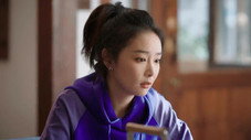 Épisode 6