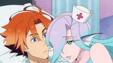 Épisode 4