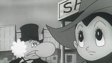 Épisode 50