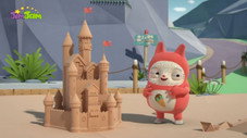 Épisode 16