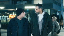 Épisode 7