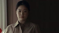 Épisode 24