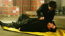 Épisode 9