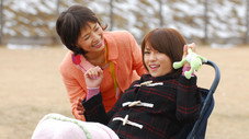 Épisode 7