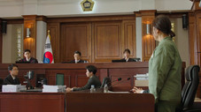 Épisode 29