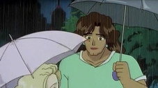 Épisode 73