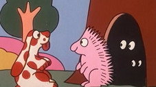 Épisode 15