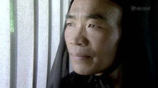 Épisode 28