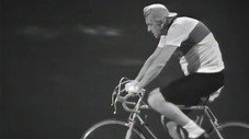 Épisode 2