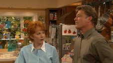 Épisode 20
