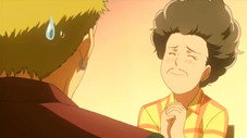 Épisode 9