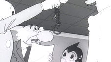 Épisode 158