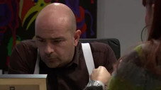 Épisode 115