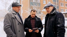 Épisode 4