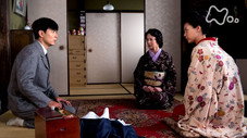 Épisode 9