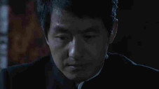Épisode 8