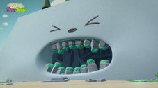 Épisode 8