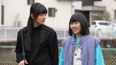 Épisode 7