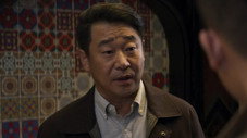 Épisode 4