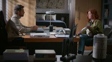 Épisode 89