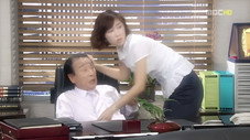 Épisode 7