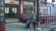 Épisode 19