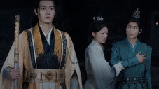 Épisode 14