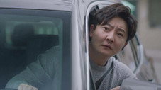 Épisode 23