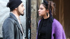 Épisode 2
