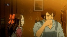 Épisode 19
