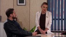 Épisode 99