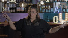 Épisode 20