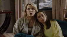 Épisode 139