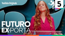 Épisode 5
