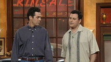 Épisode 5