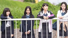 Épisode 3