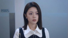 Épisode 12