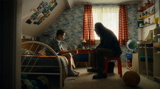 Épisode 8