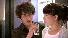 Épisode 28
