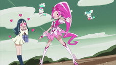 Épisode 3