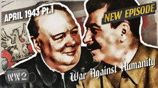 Épisode 56