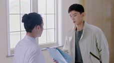 Épisode 5