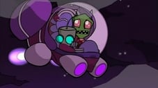 Épisode 1